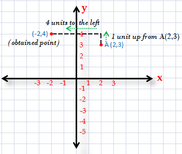 g12.png