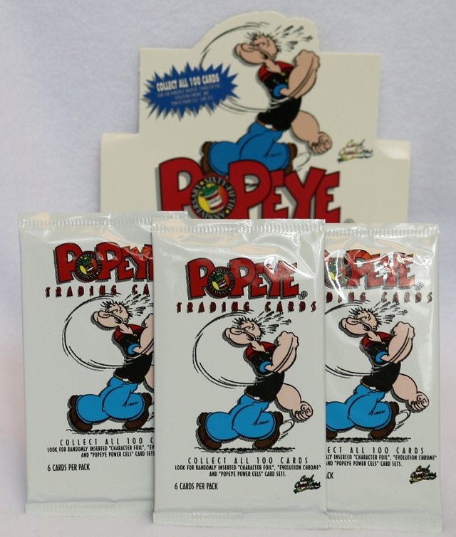 popeye cards.jpg