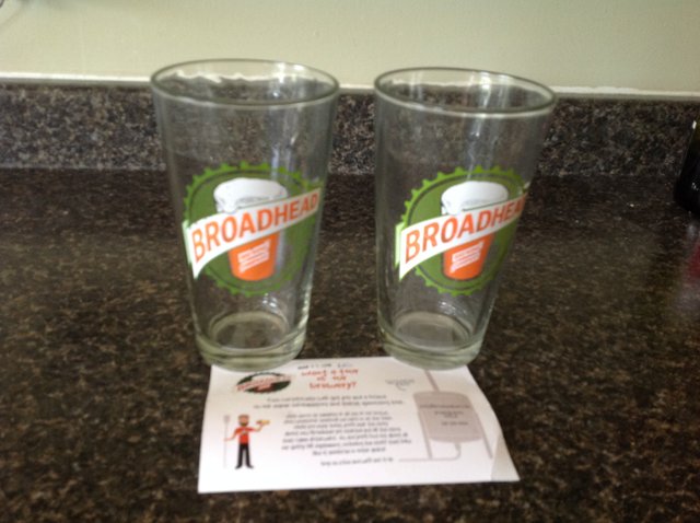 beer glasses.JPG