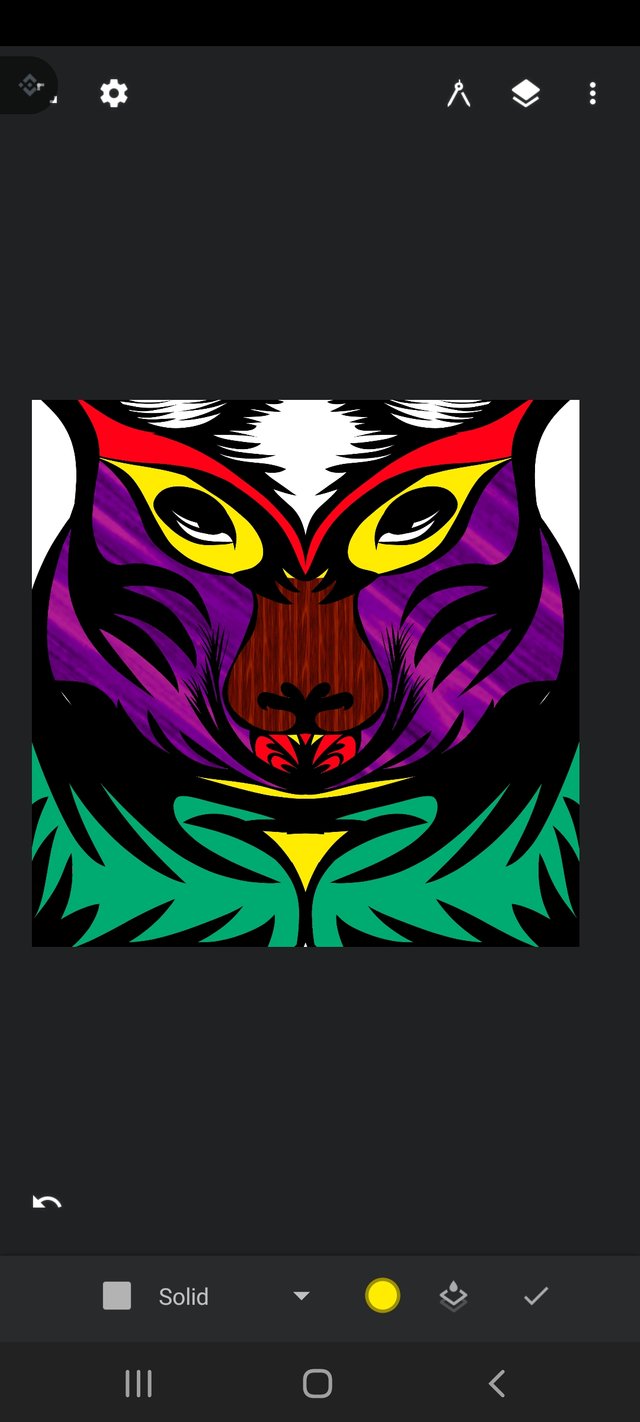 Screenshot_20250528-172112_Painter.jpg