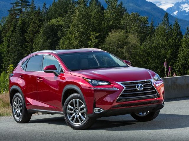 Hybrid SUVs.jpg