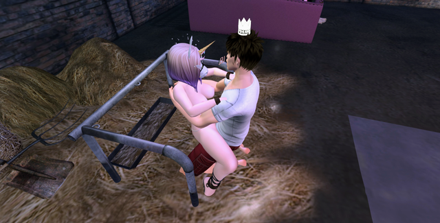 Snapshot_023~2.png