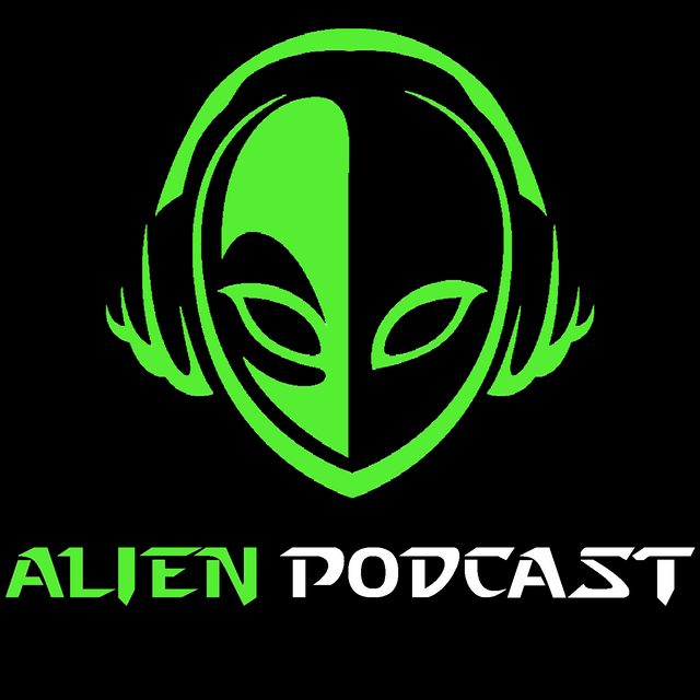 alienpodcast_logo-main.png