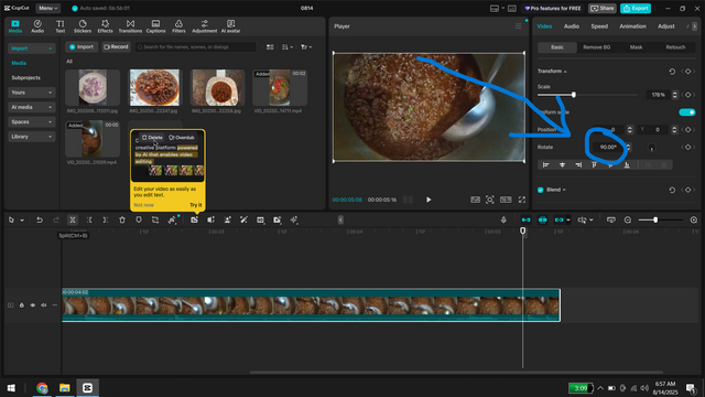 Screenshot (38).png