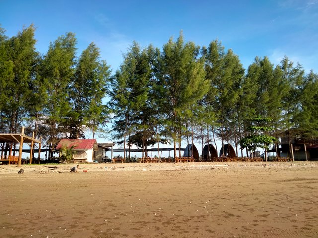 IMG20250511171512.jpg
