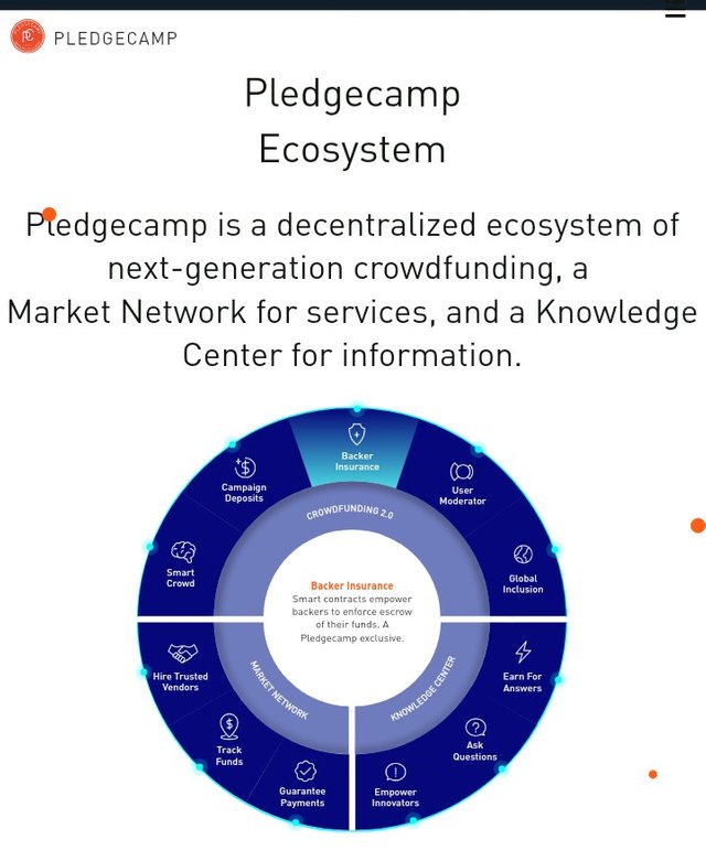 Screenshot_20190205-144609.jpg