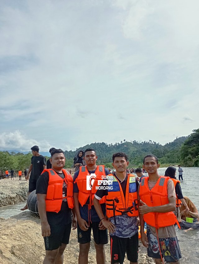 c57a17f1-9168-4908-a81f-2f52437e1b5c.jpeg