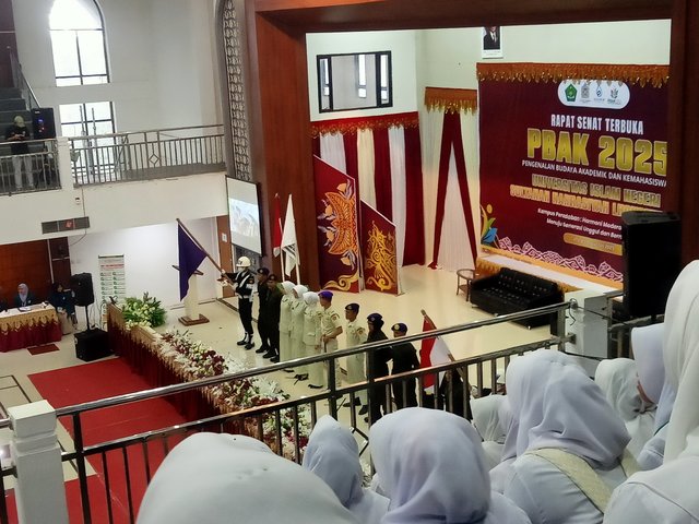 IMG20250827153820.jpg
