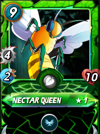 Nectar Queen.PNG