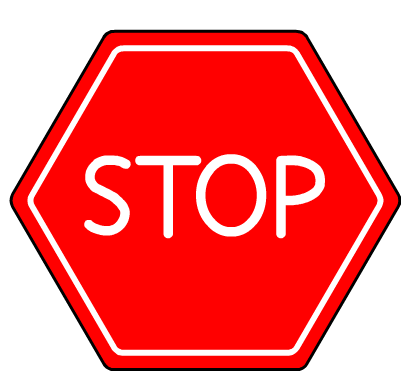 stop.PNG