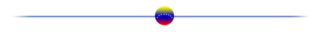 SEPARADOR LINEA VENEZUELA REDONDO.png