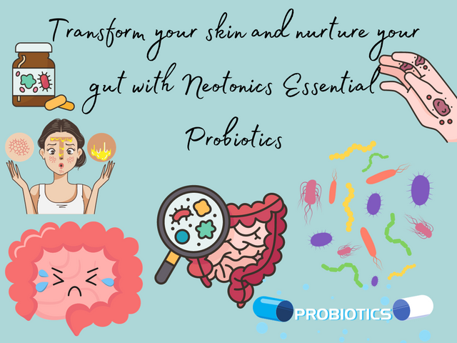 Transform your skin and nurture your gut with Neotonics Essential Probiotics..png