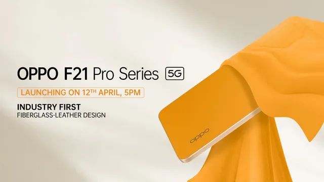 oppo_f21_pro_series_india_launch_teaser_image_twitter_1648623287261.webp