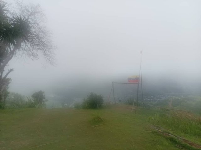 montaña6.jpg