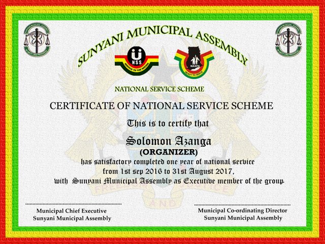 Solomon Azanga certificate.jpg