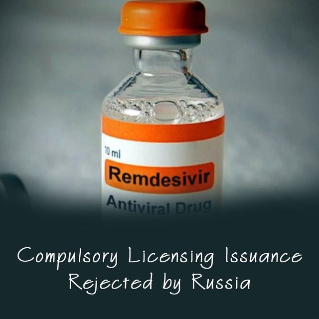 Russia-Rejects-Gilead’s-Plea-over-Issuance-of-Compulsory-Licensing-on-Remdesivir.jpg