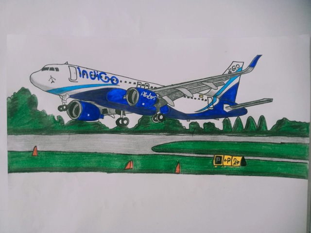 airplane (7).jpg
