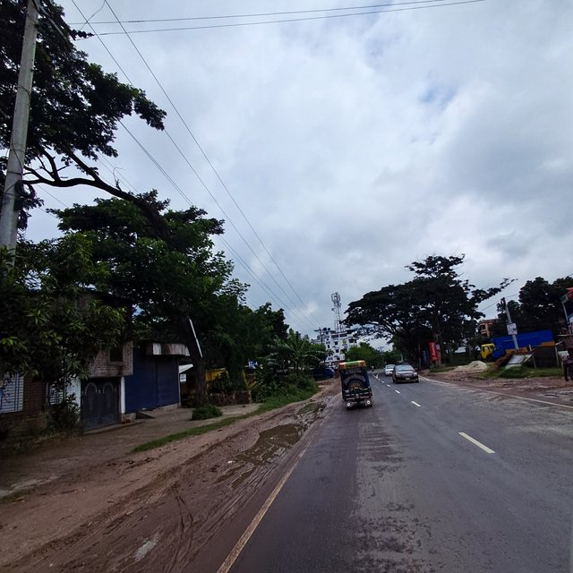 04.jpg