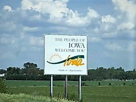 Iowa.jpg