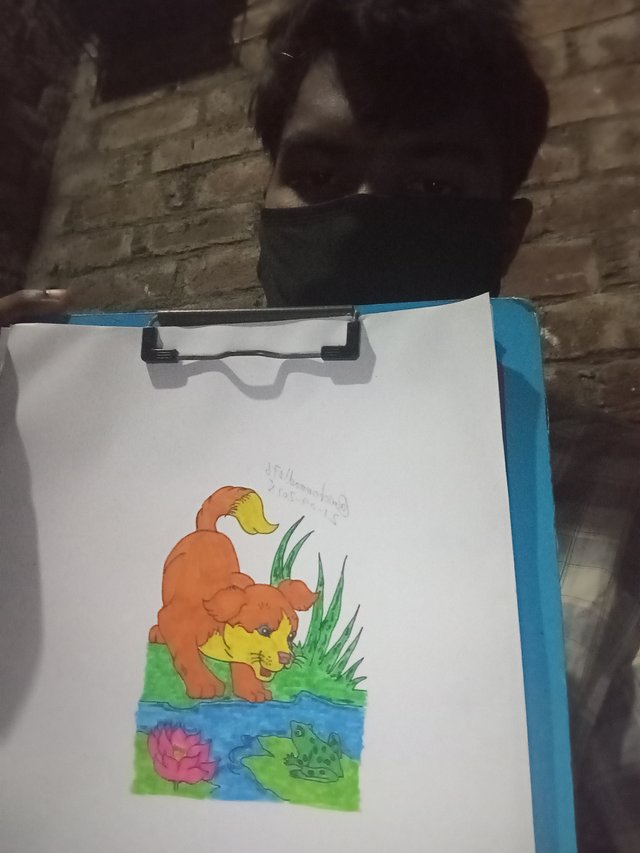 1000106543.jpg