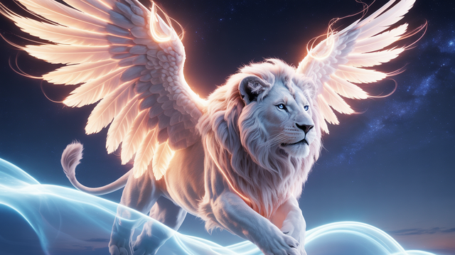 leo power up.png