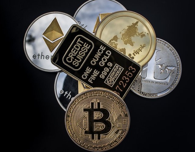 cryptocurrency-3409723_960_720.jpg