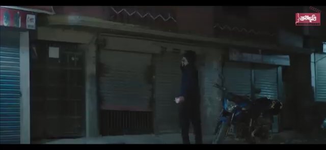 Screenshot_20250728_201310_YouTube.jpg