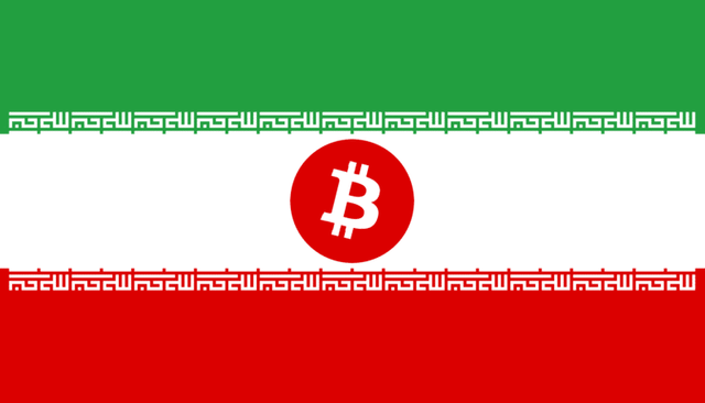 Iran.png