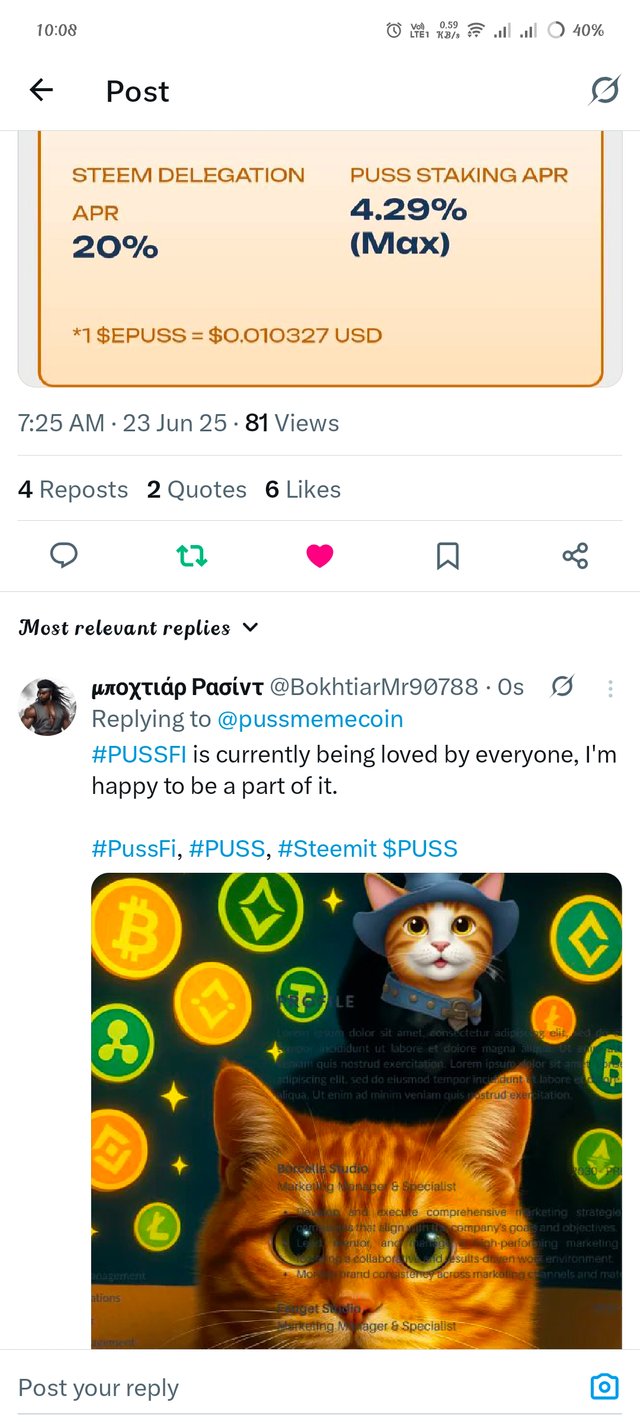 1000097032.jpg