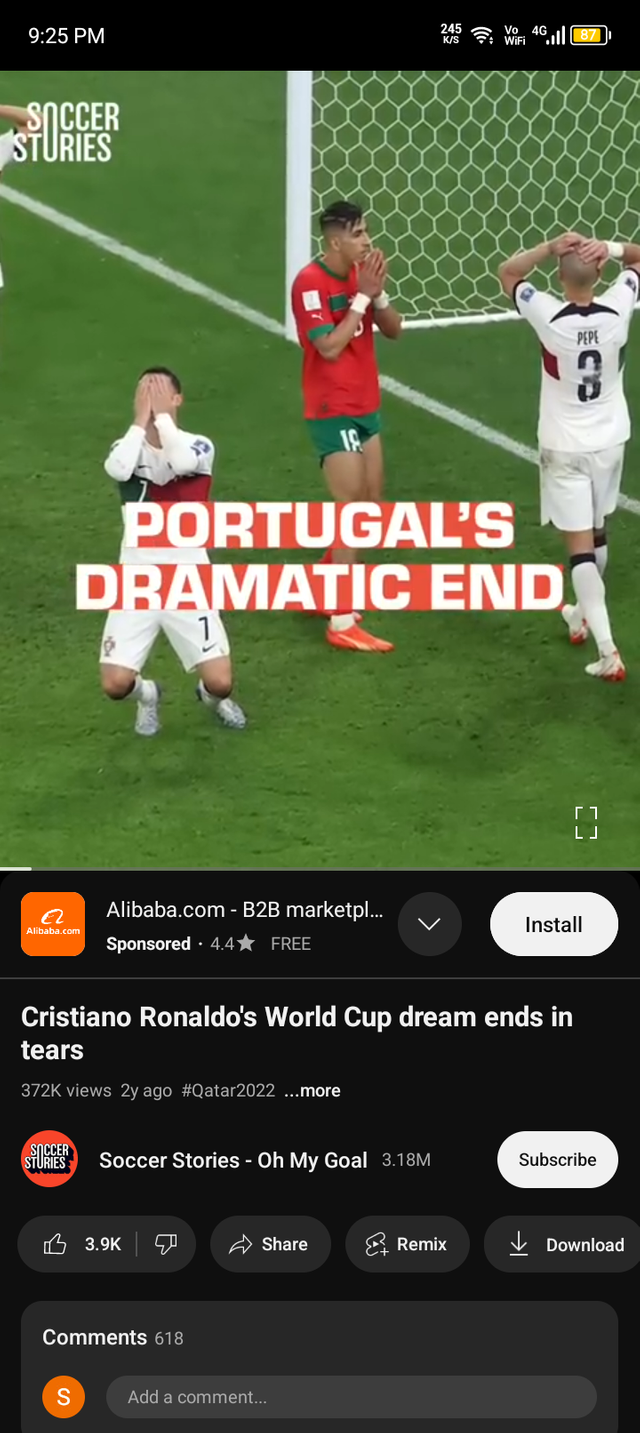 Screenshot_20250813-212530.png