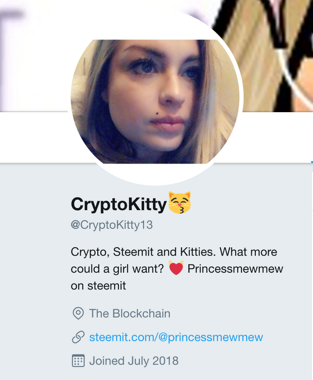 Screenshot 2019-02-20 at 21.22.25.png