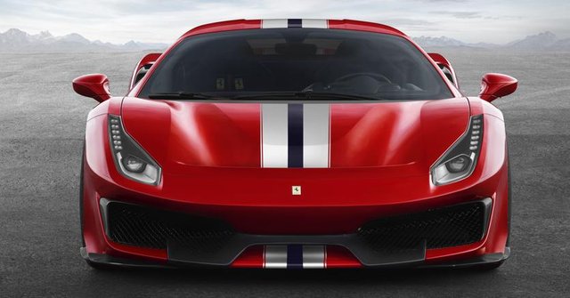 Ferrari 488 Pista_4-kixD--835x437@IlSole24Ore-Web.jpg