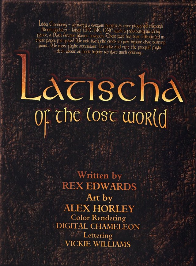 Latischa of the Lost World 01.jpg