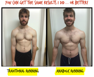 joe-logalbo-anabolic-running-results-300x247.png