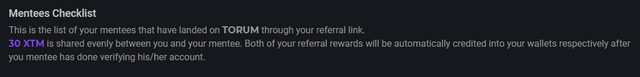 referral.png