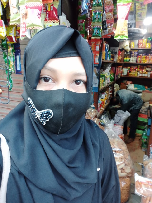 IMG20250922171929.jpg