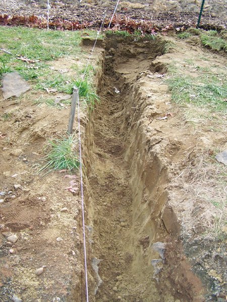 Septic pipe trench1 crop November 2019.jpg