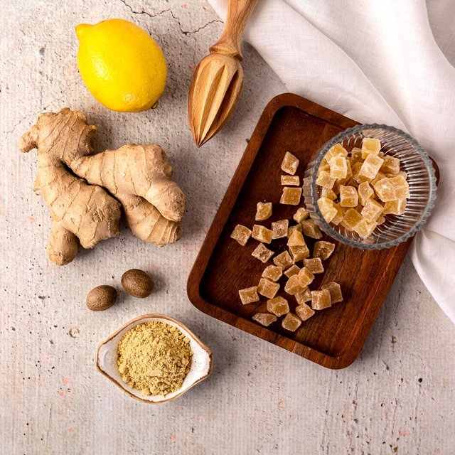 top-view-ginger-food-concept_23-2148578446.jpg