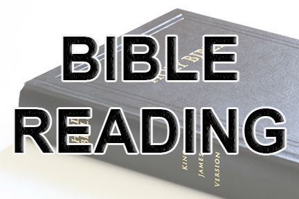BIBLE READING.jpg
