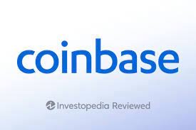 coinbase.jpg