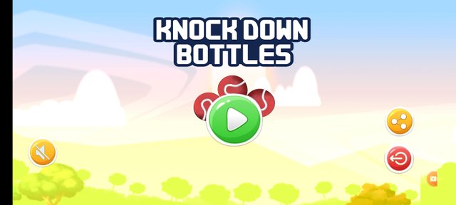 Screenshot_20210523-135950_Knock Down Bottles.jpg