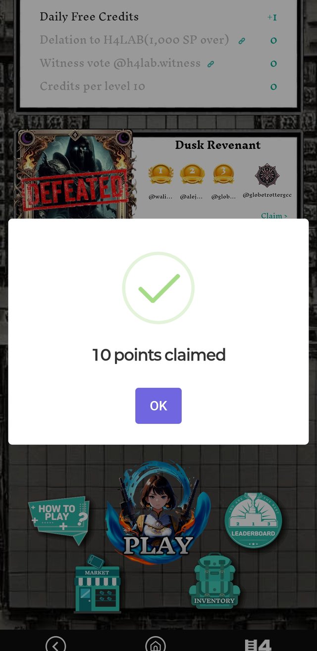 1000198597.jpg