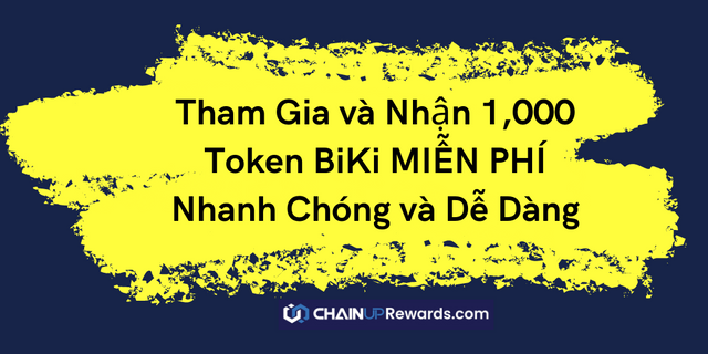 Chainup_TW_Viet (4).png