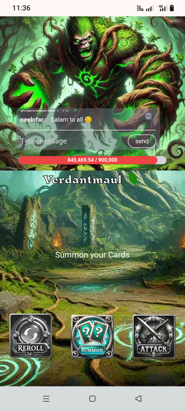 1000026963.png