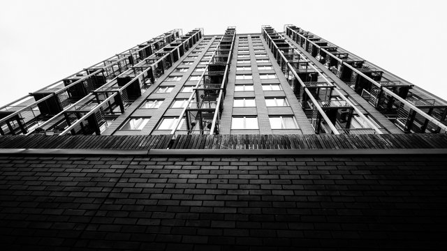 architecture grey building.jpg