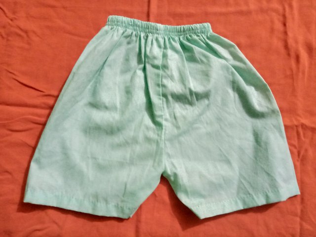 IMG20250624161157.jpg