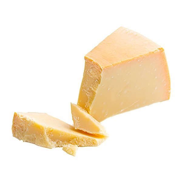 queso-parmesano.jpg