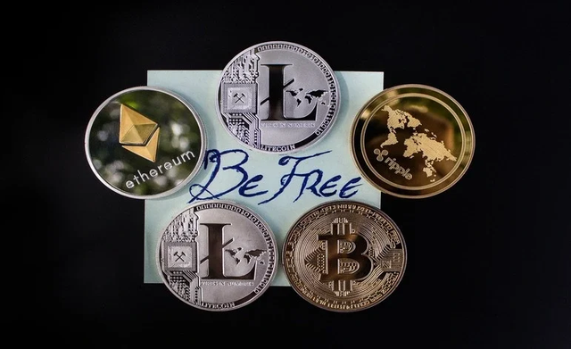 How To Earn Free Cryptocurrency Coins.png