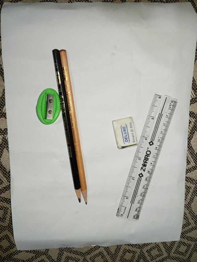 1000044822.jpg