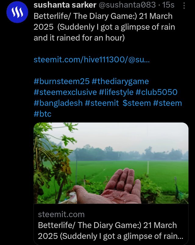 Screenshot_2025-03-22-20-06-14-94_0b2fce7a16bf2b728d6ffa28c8d60efb.jpg